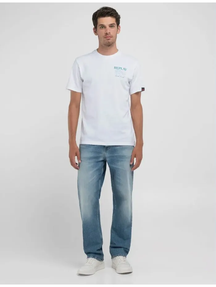 CAMISETAREPLAYM6949 .000.26601