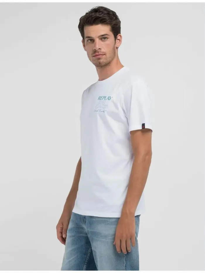 CAMISETAREPLAYM6949 .000.26601