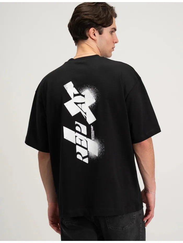 CAMISETAREPLAYMMG330.000.2345498