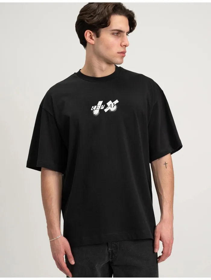 CAMISETAREPLAYMMG330.000.2345498