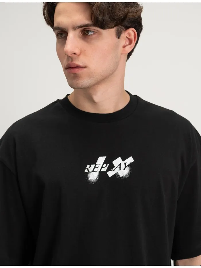 CAMISETAREPLAYMMG330.000.2345498