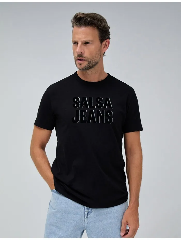 CAMISETASALSA21008728000