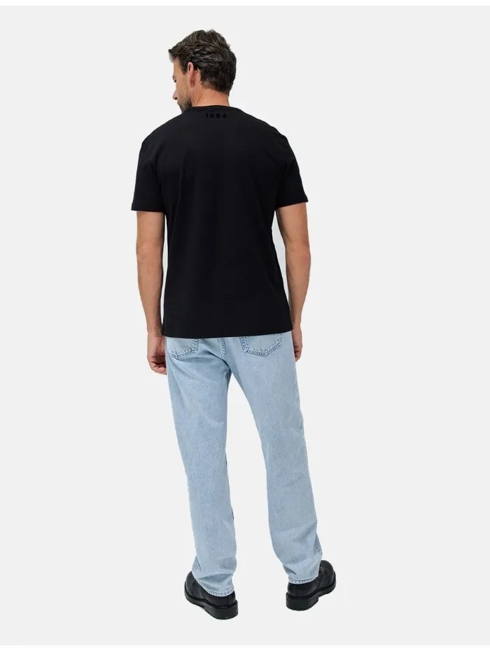 CAMISETASALSA21008728000