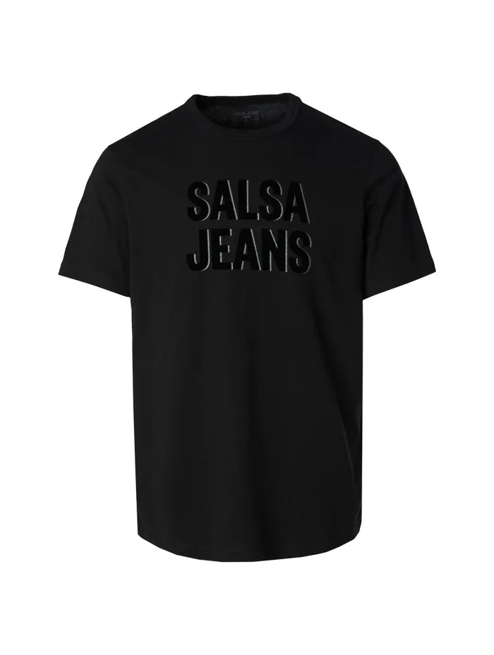 CAMISETASALSA21008728000