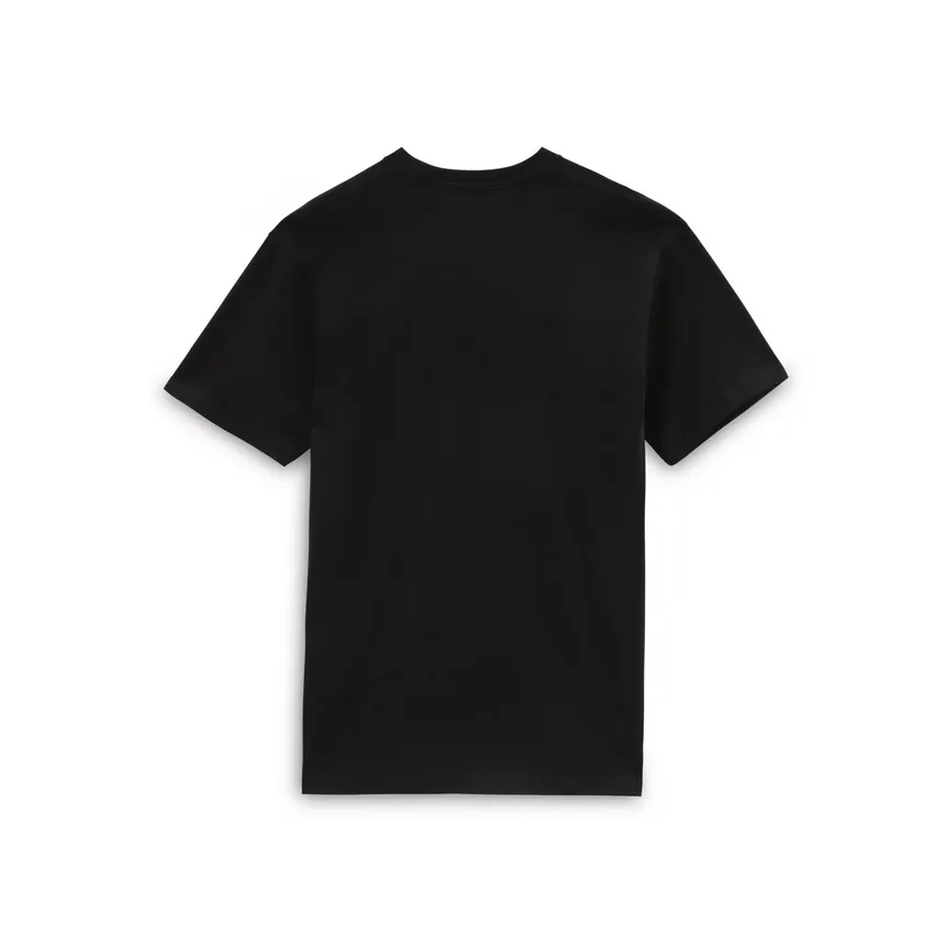 Camiseta Vans Style 76 Para Hombre
