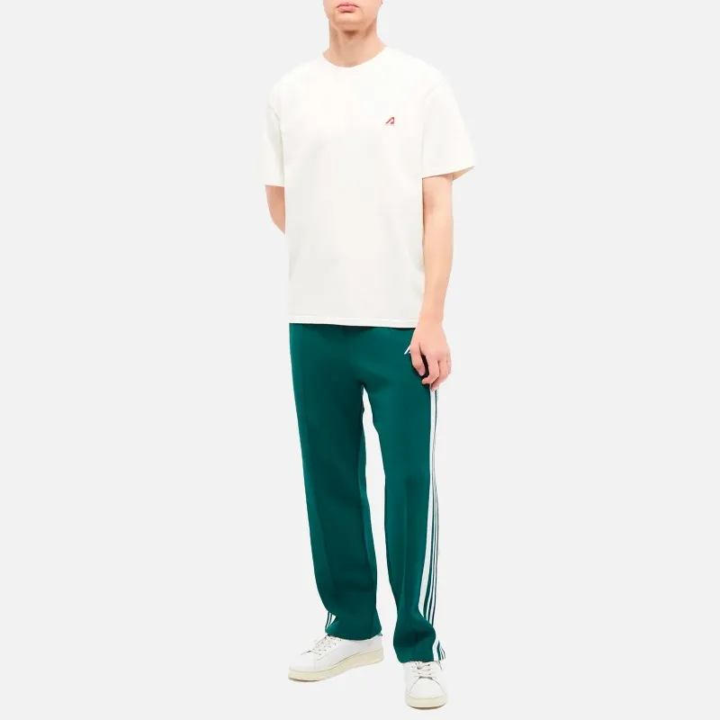 CAMISETAS AUTRY TSHIRT EASE MAN TSEM422X