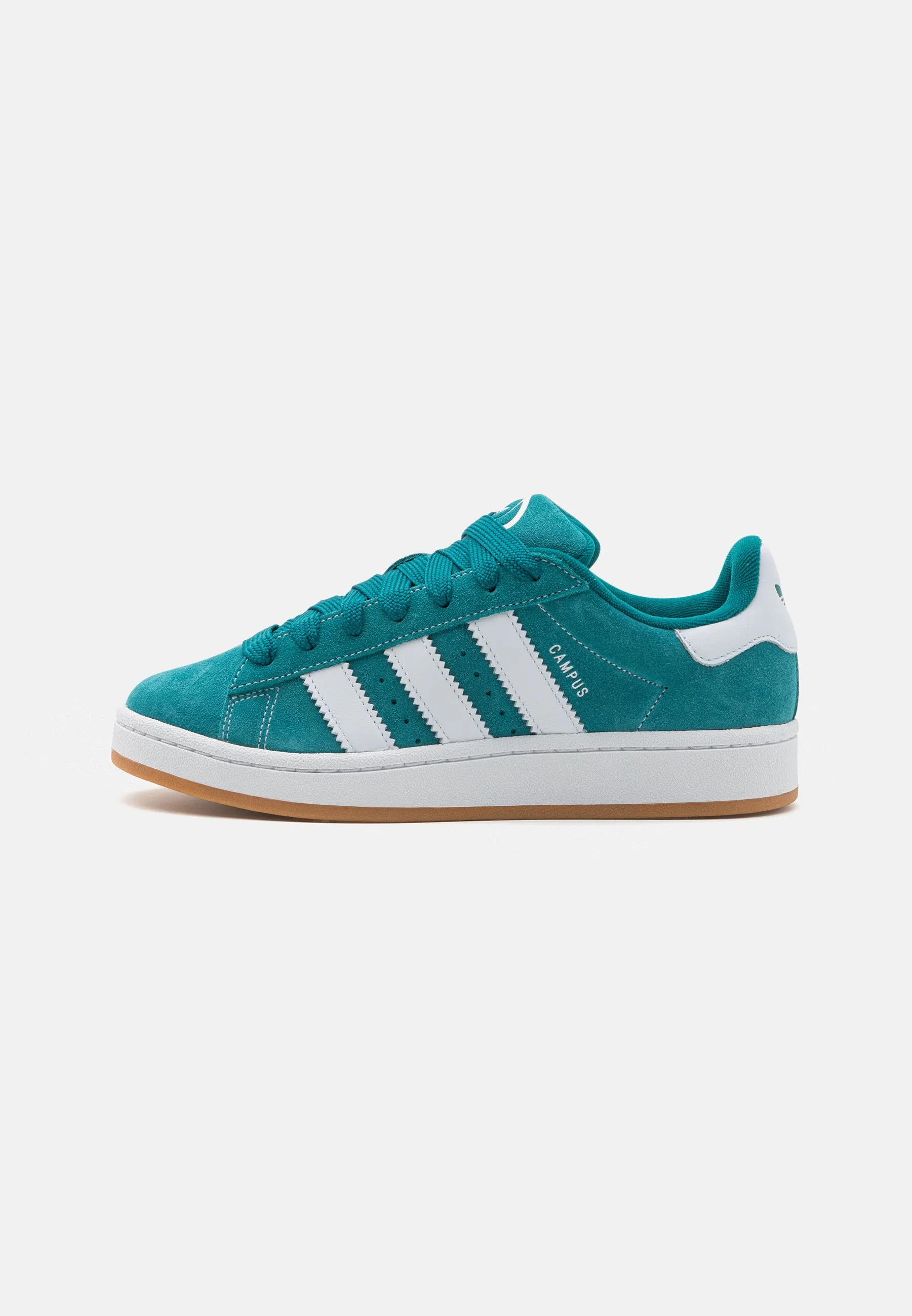 CAMPUS 00S UNISEX  ZAPATILLAS SKATE