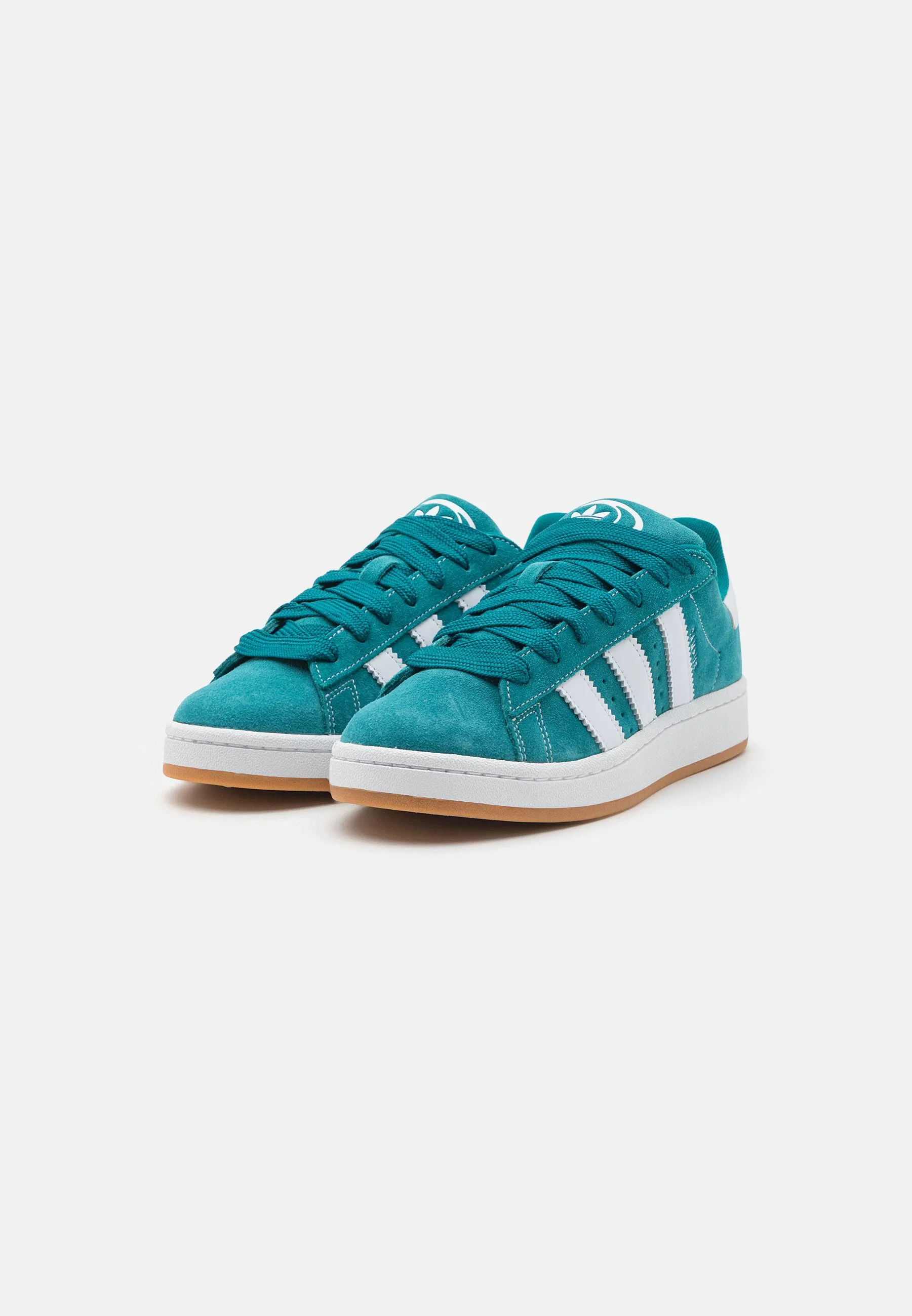 CAMPUS 00S UNISEX  ZAPATILLAS SKATE