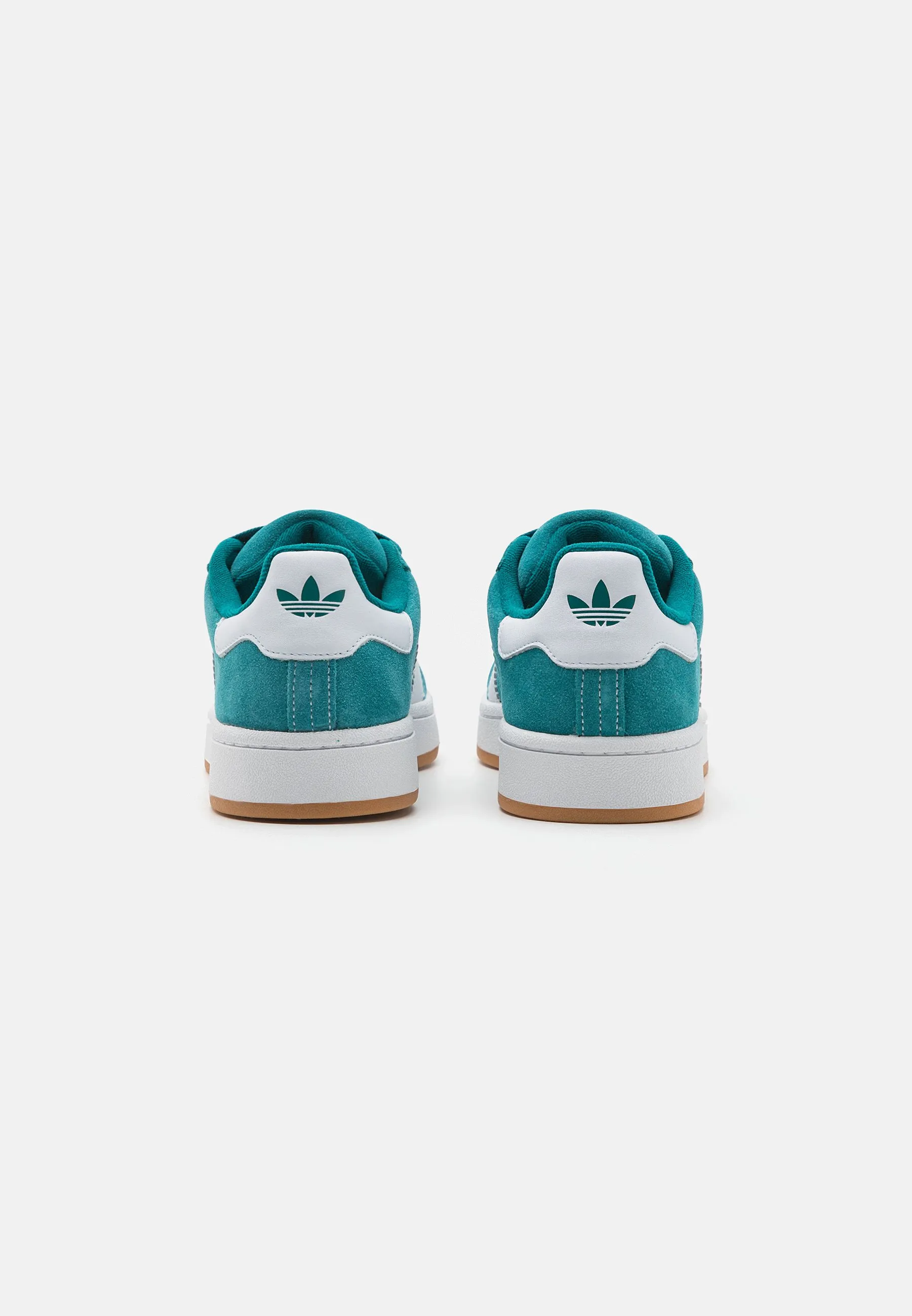 CAMPUS 00S UNISEX  ZAPATILLAS SKATE