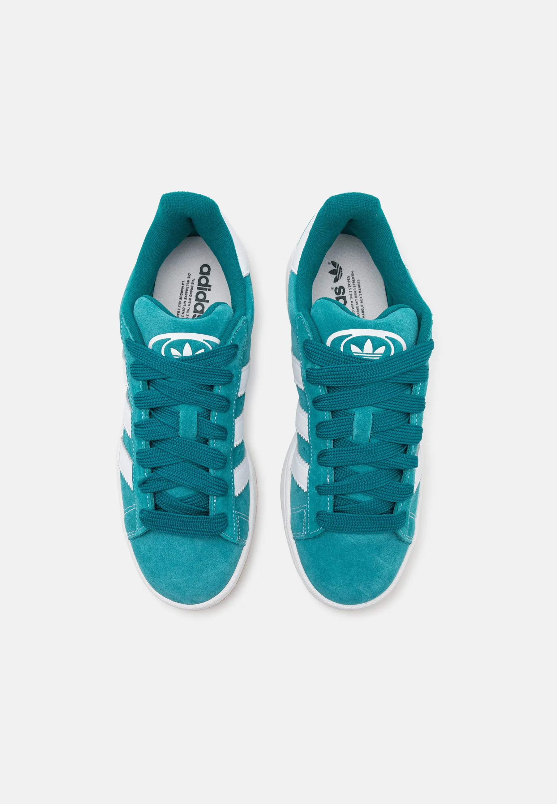 CAMPUS 00S UNISEX  ZAPATILLAS SKATE