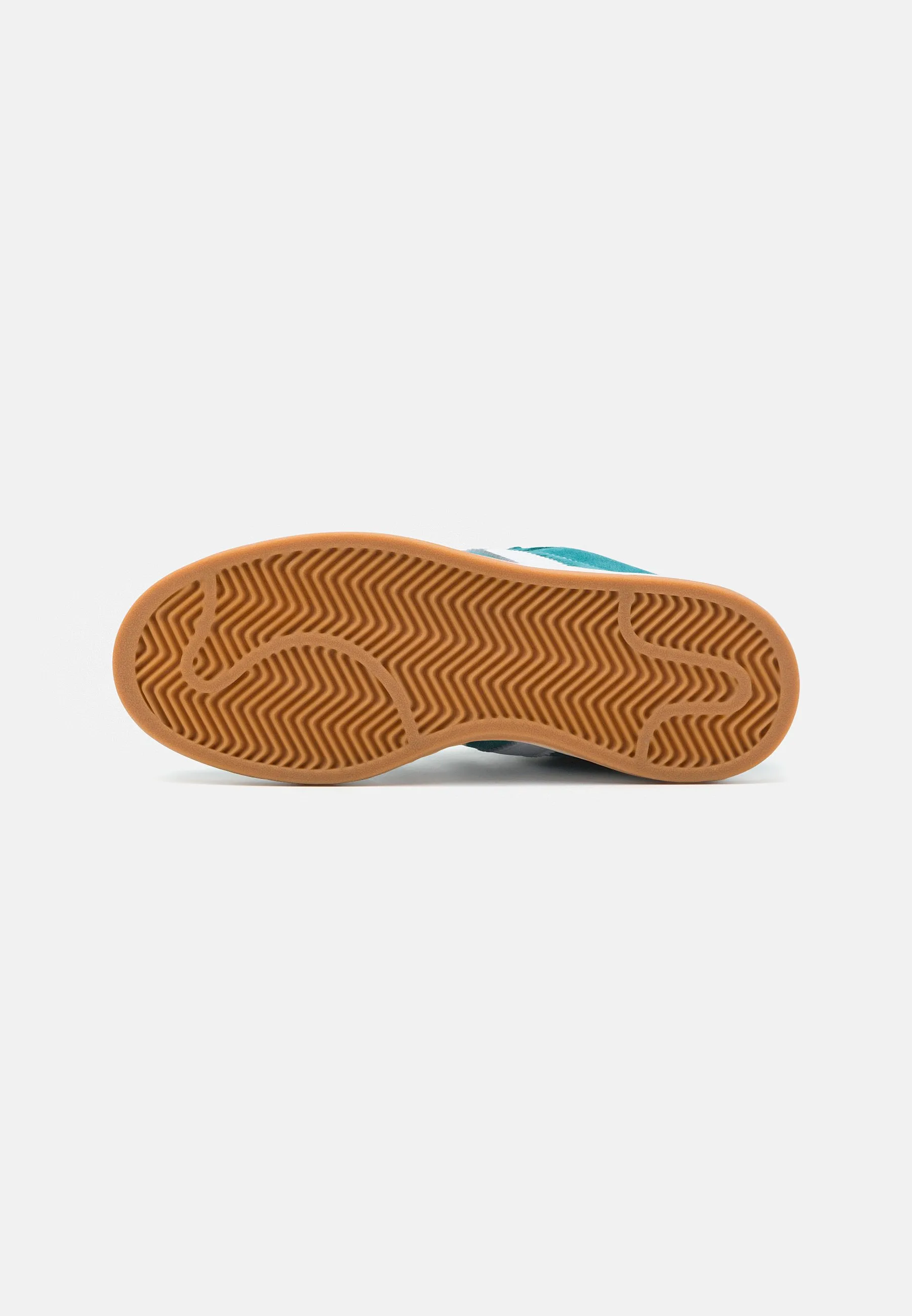 CAMPUS 00S UNISEX  ZAPATILLAS SKATE