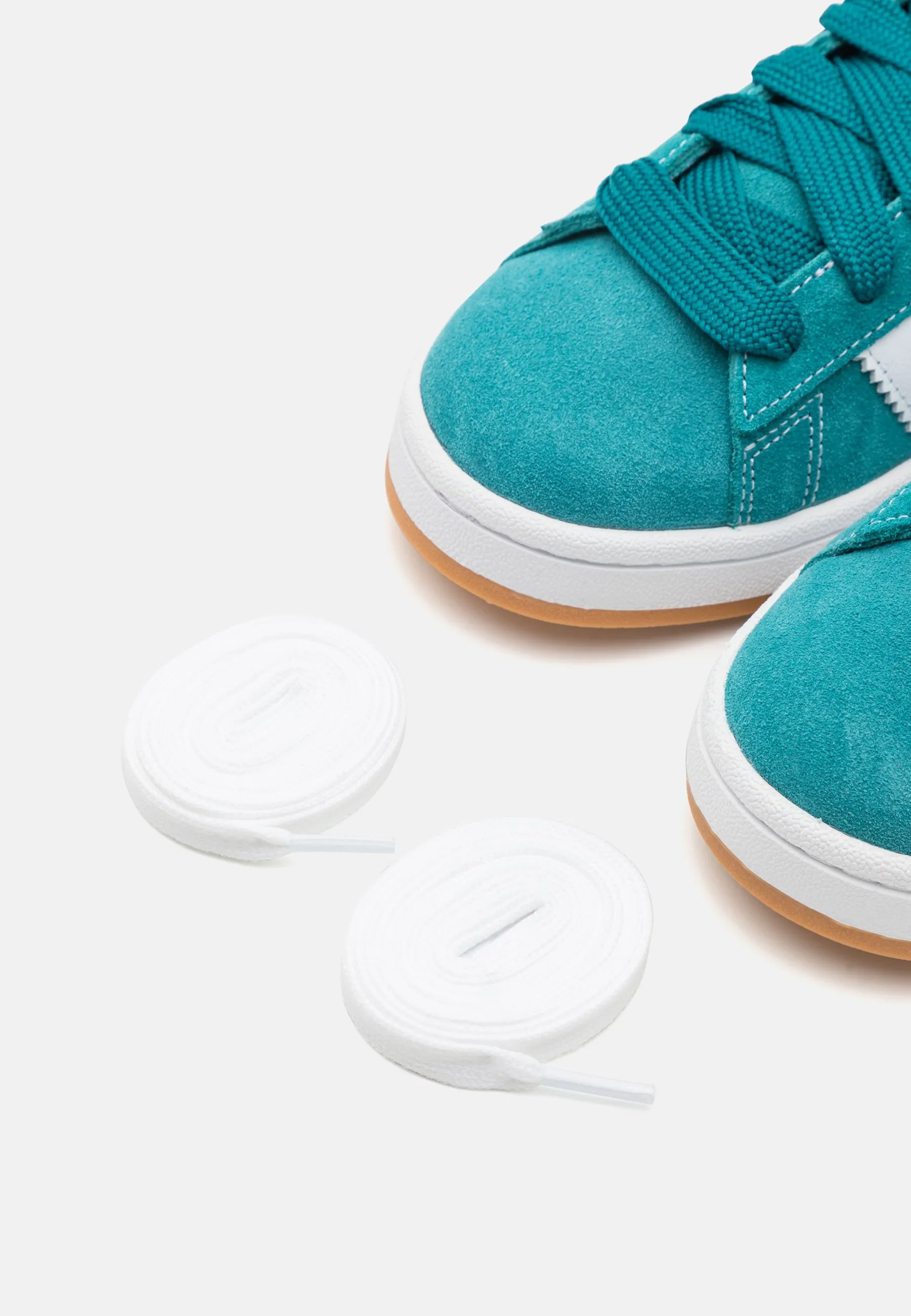 CAMPUS 00S UNISEX  ZAPATILLAS SKATE