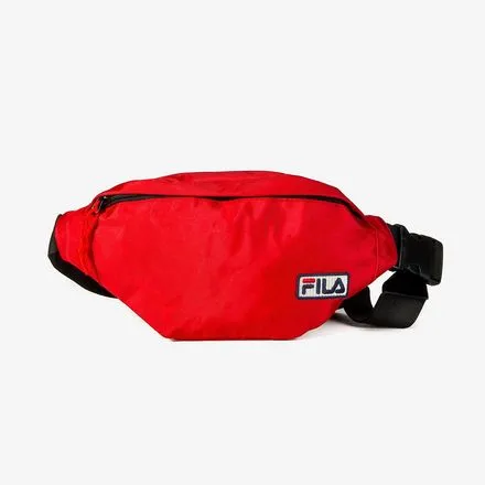 CANGURO HOMBRE CLASSIC  F23L072115: STANDARD