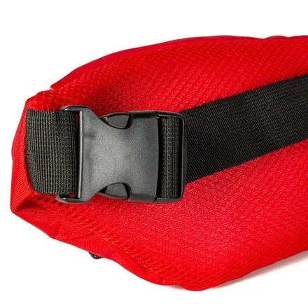 CANGURO HOMBRE CLASSIC  F23L072115: STANDARD
