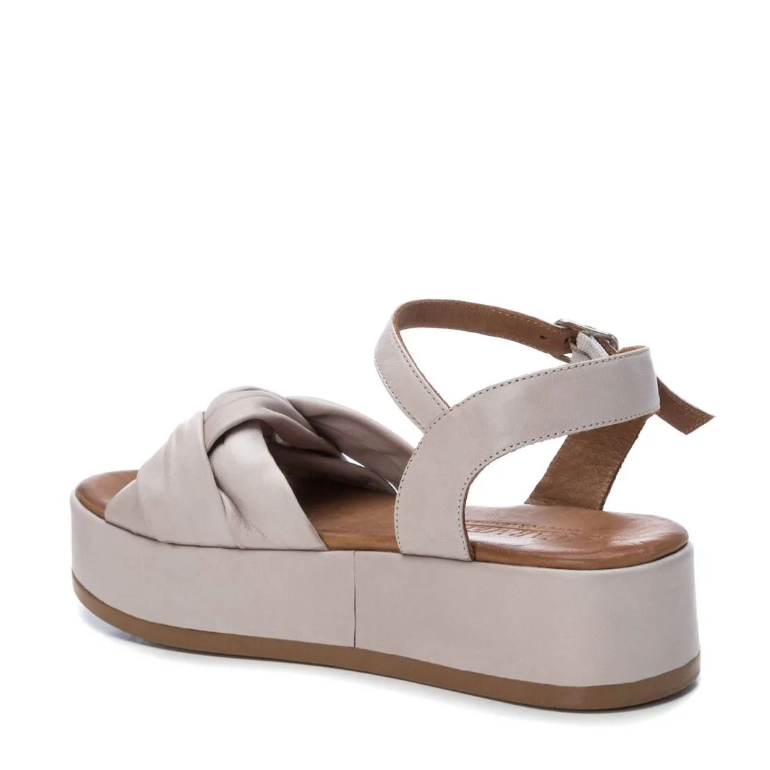 CARMELA WOMEN'S SANDAL 06729703