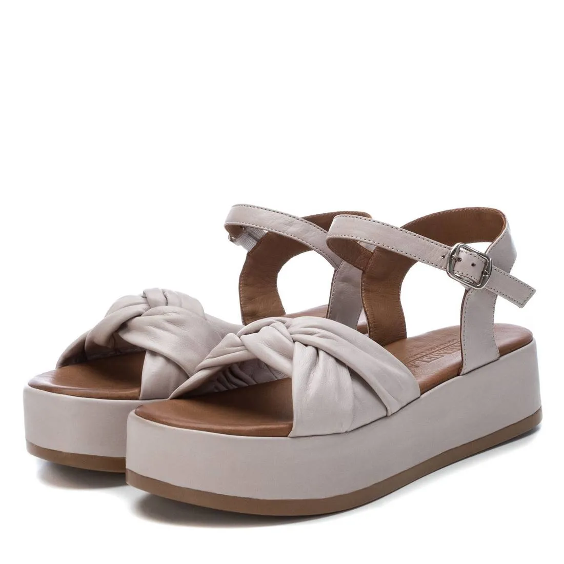 CARMELA WOMEN'S SANDAL 06729703