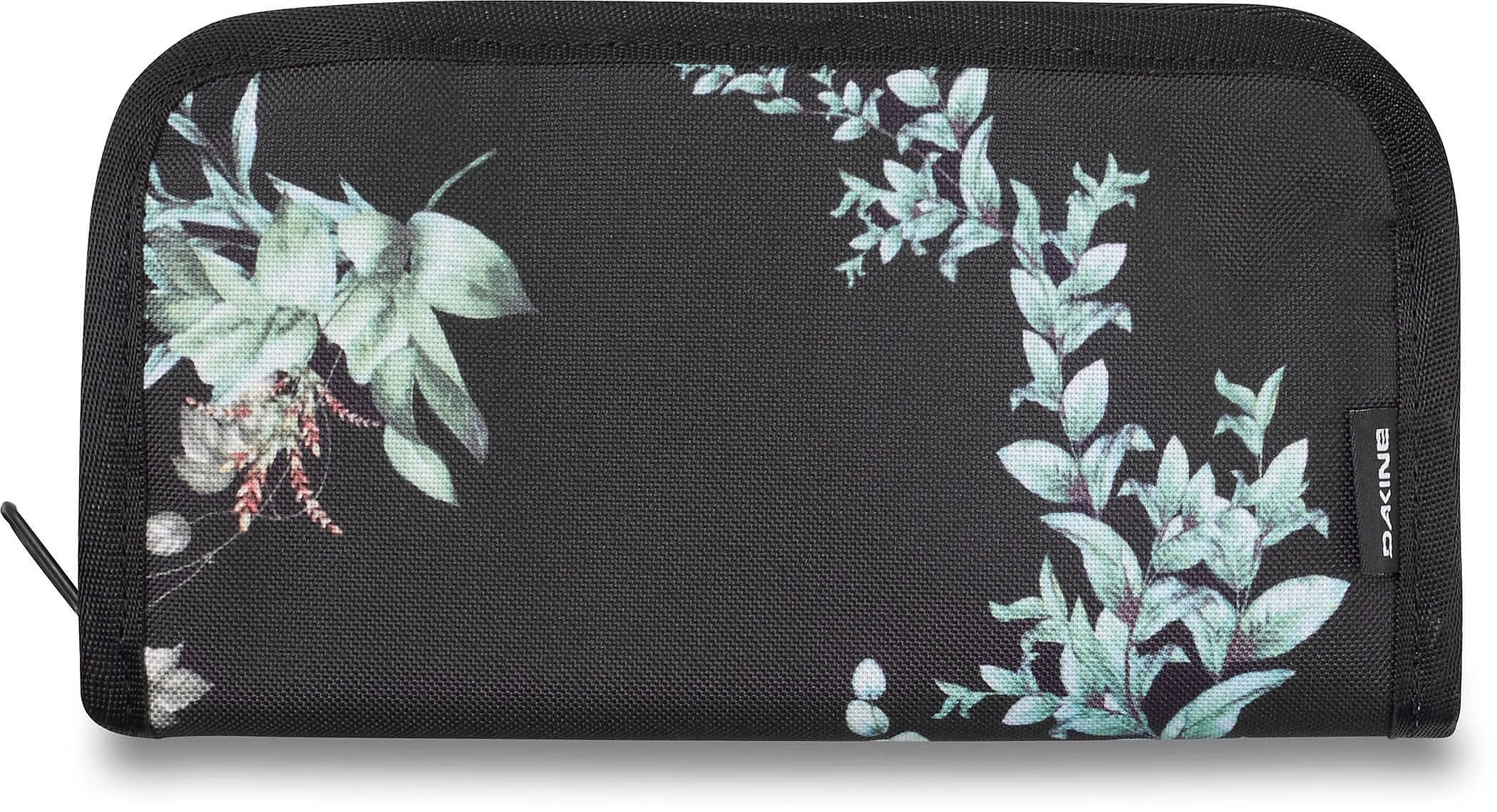 CARTERA DAKINE LUNA  SOLSTICE FLORAL  WOMEN´S