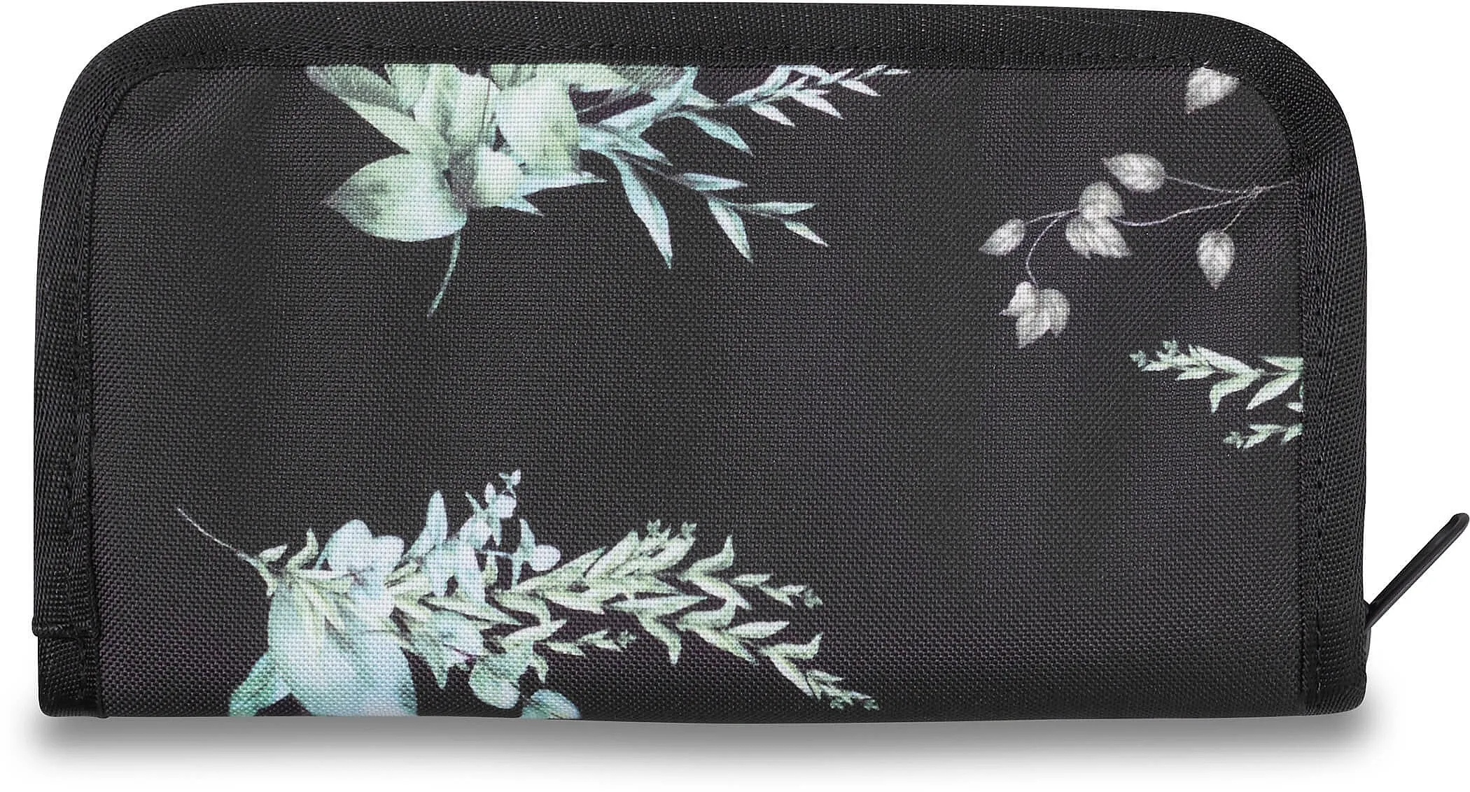 CARTERA DAKINE LUNA  SOLSTICE FLORAL  WOMEN´S