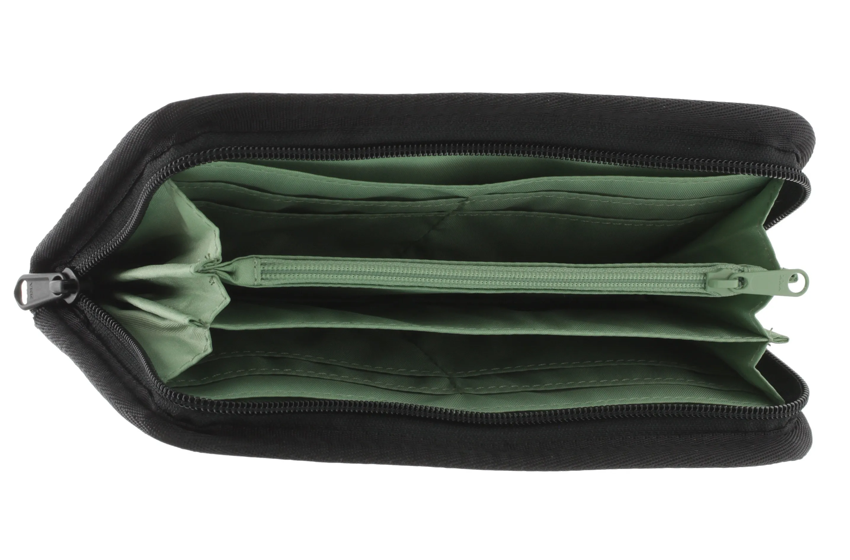 CARTERA DAKINE LUNA  SOLSTICE FLORAL  WOMEN´S
