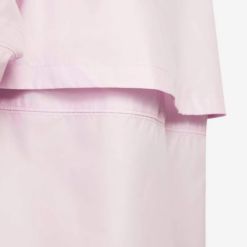 Casaca Urbano Mujer Rpl Jkt Wvn