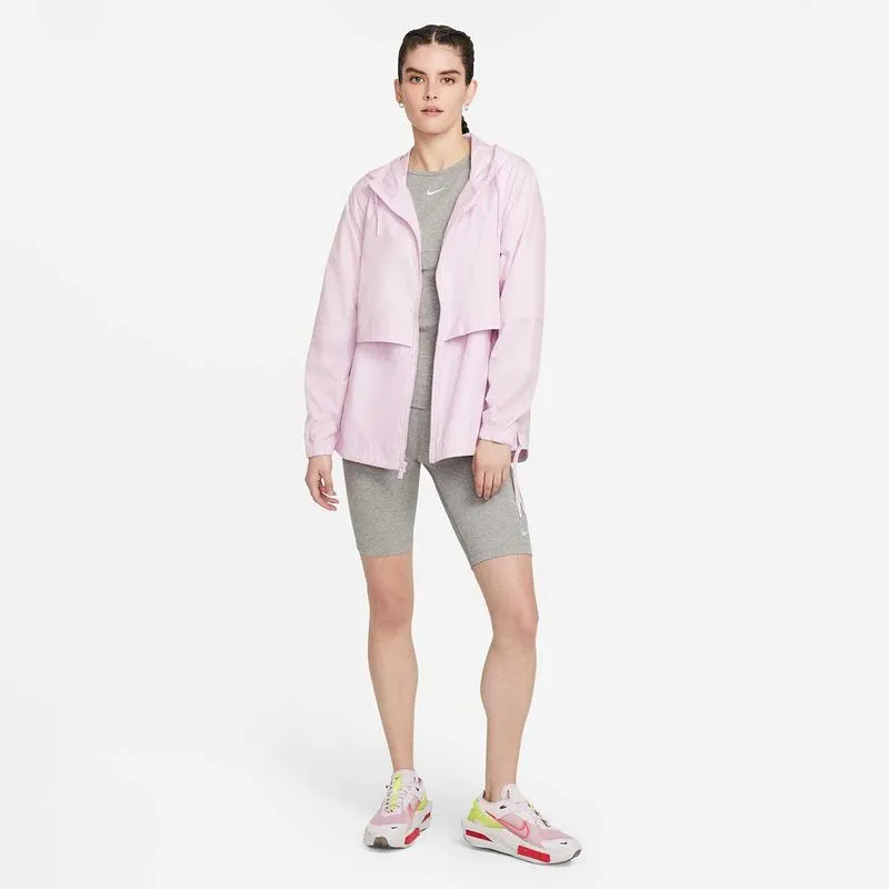 Casaca Urbano Mujer Rpl Jkt Wvn