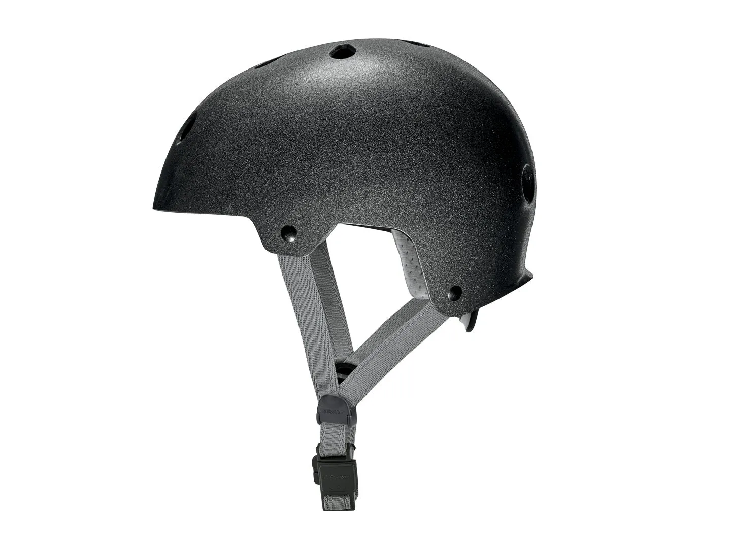 Casco Electra Lifestyle Lux Grafito Reflectante Ta