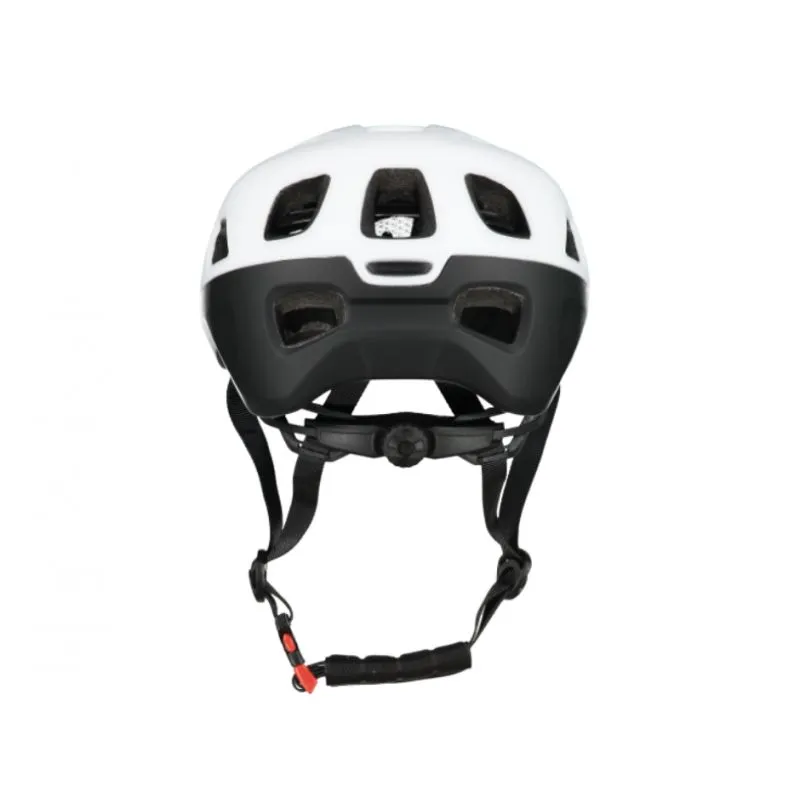 Casco MTB CMP (Blanco)