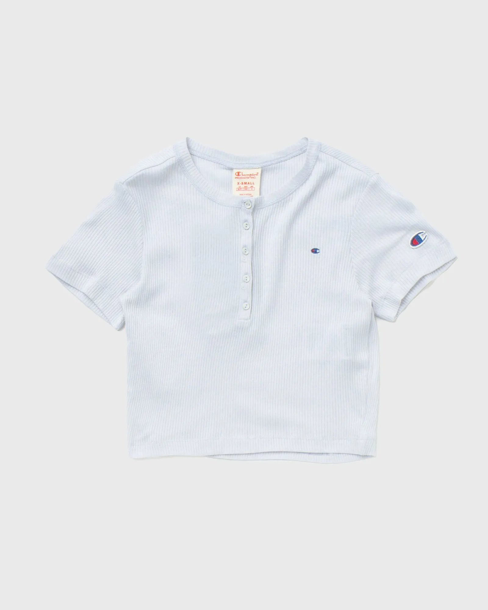 Champion Reverse Weave