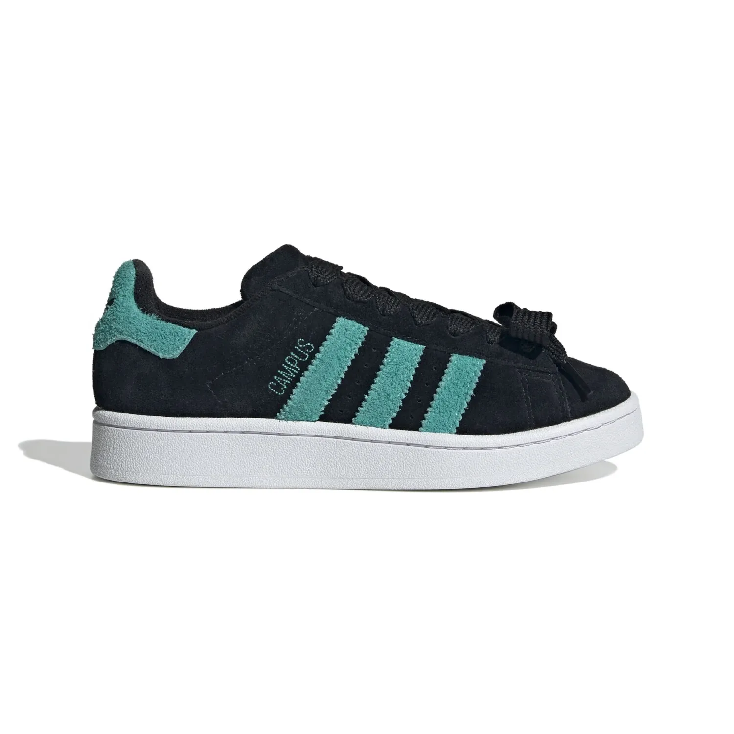 CHAMPIONES ADIDAS DE DAMA  CAMPUS 00S  ADIF9638  ELD