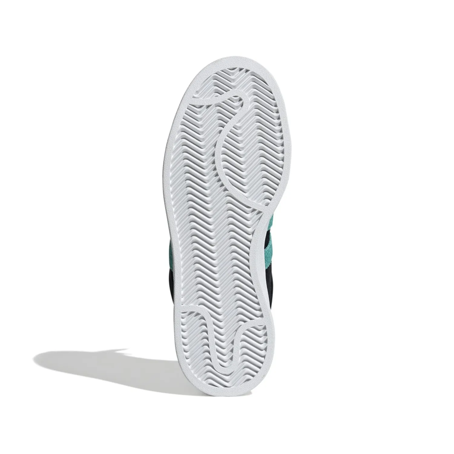 CHAMPIONES ADIDAS DE DAMA  CAMPUS 00S  ADIF9638  ELD