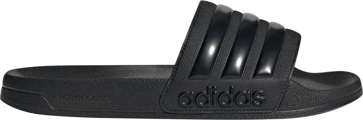 Chanclas adidas Sportswear ADILETTE SHOWER