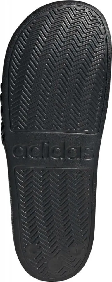 Chanclas adidas Sportswear ADILETTE SHOWER