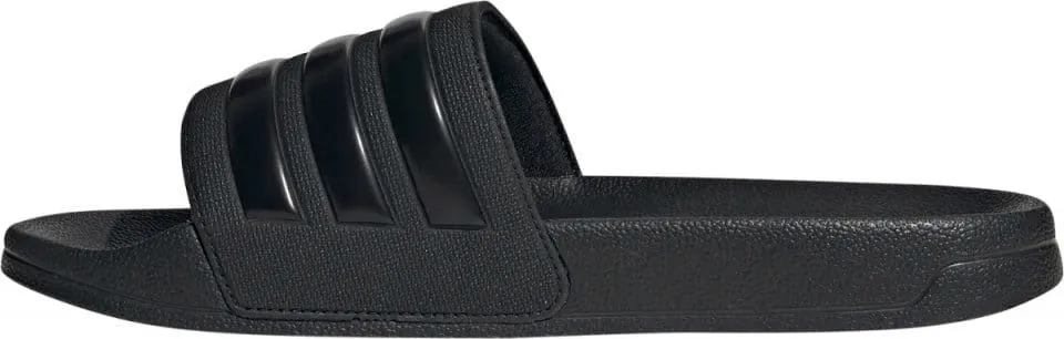 Chanclas adidas Sportswear ADILETTE SHOWER