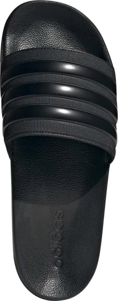 Chanclas adidas Sportswear ADILETTE SHOWER