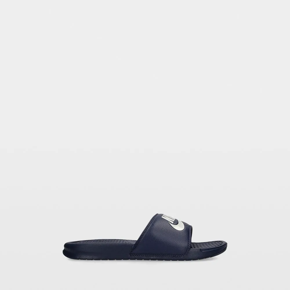 Chanclas Nike Solarsoft
