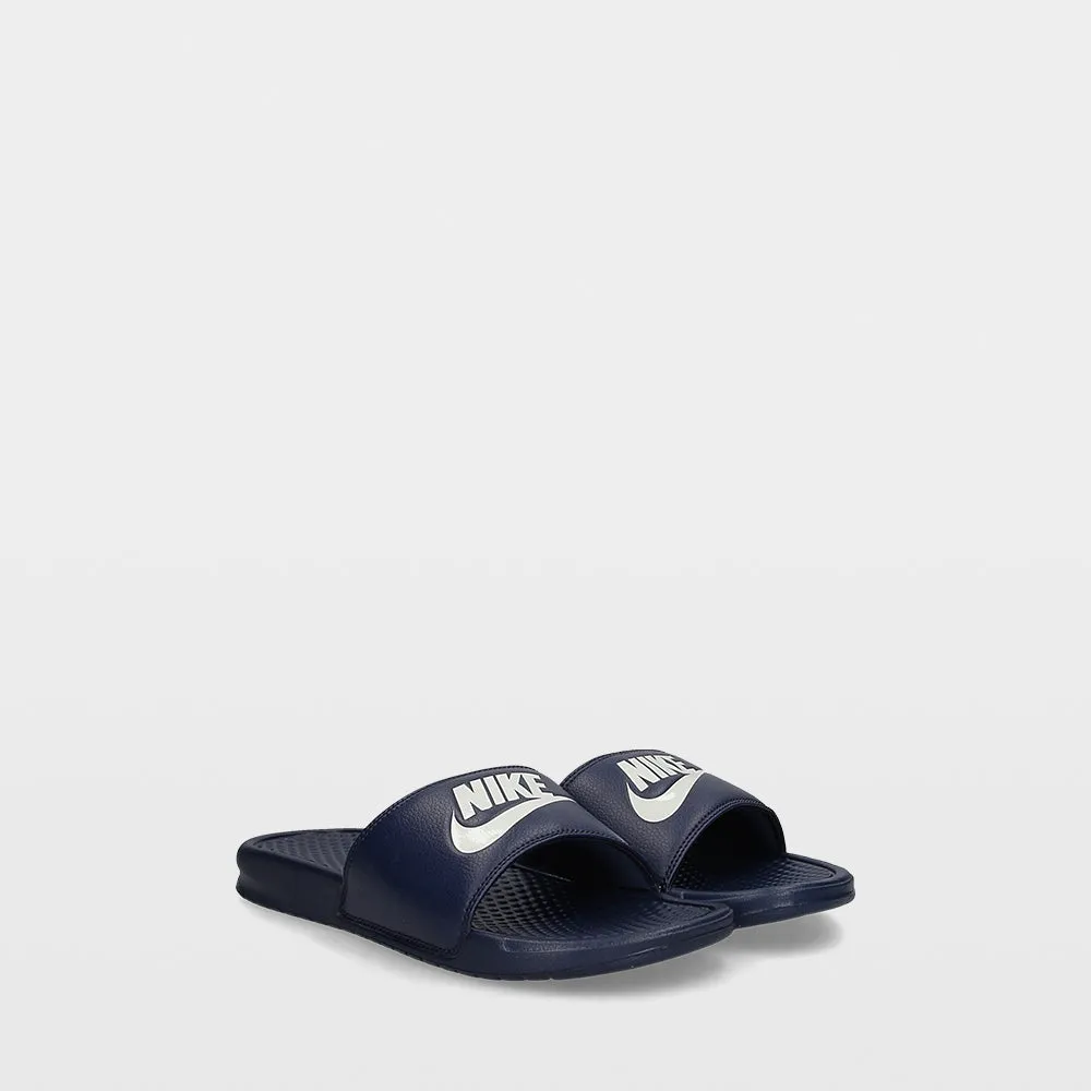 Chanclas Nike Solarsoft