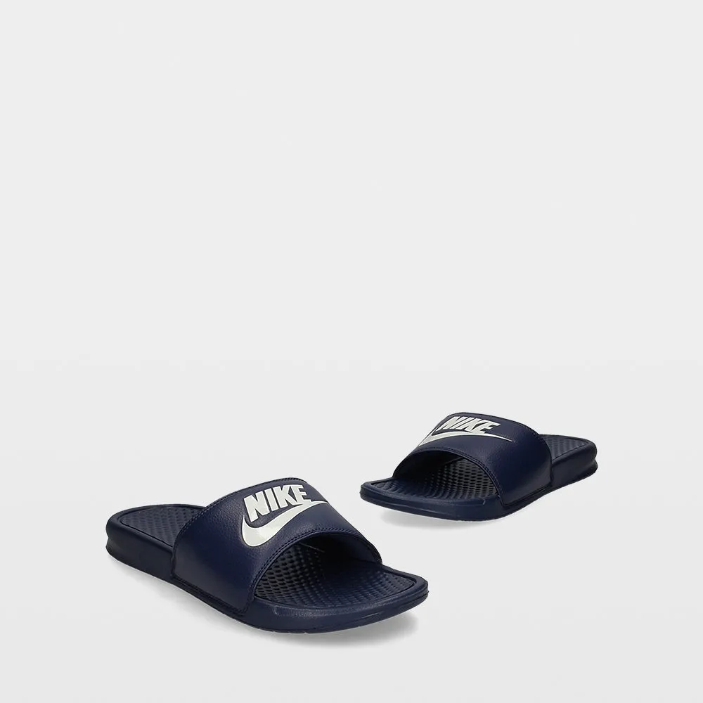 Chanclas Nike Solarsoft