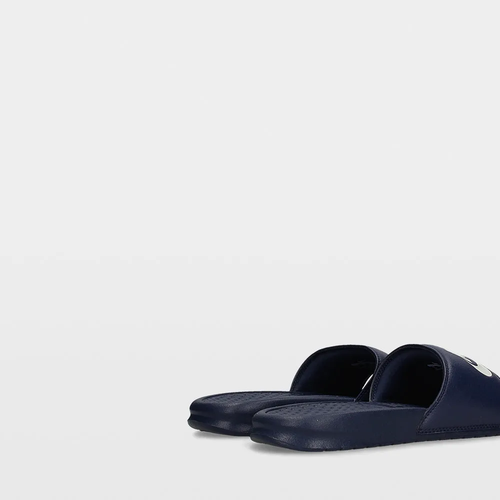 Chanclas Nike Solarsoft