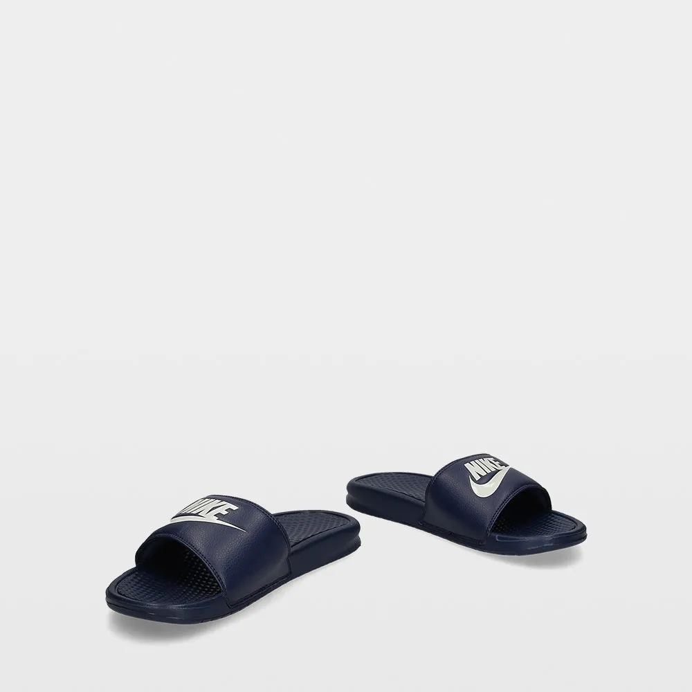 Chanclas Nike Solarsoft