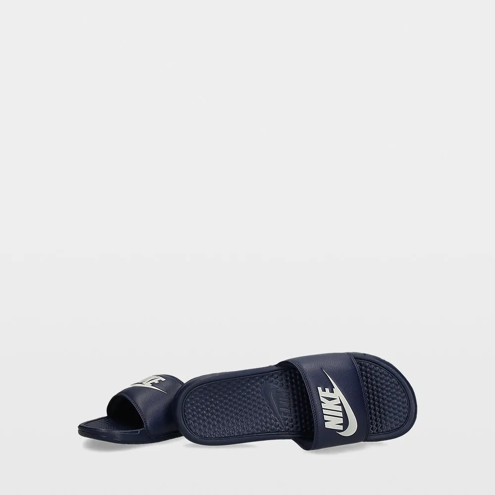 Chanclas Nike Solarsoft