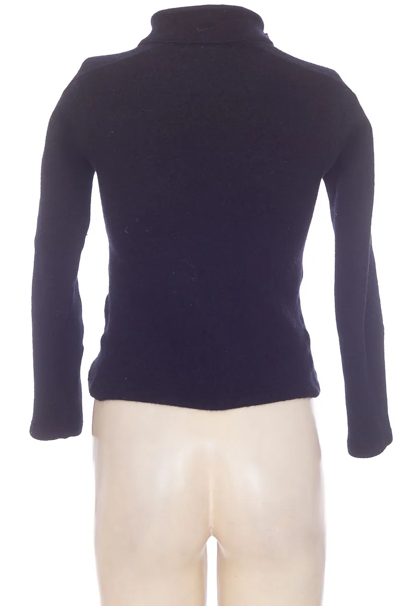 CHAQUETA / ABRIGO COLOR NEGRO  NIKE