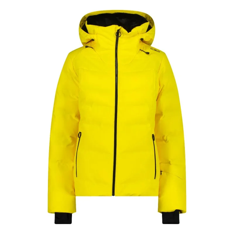 Chaqueta acolchada CMP Aprés Ski