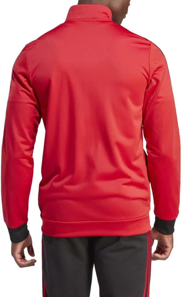 Chaqueta adidas MANCHESTER UNITED 23/24 DNA TRACK TOP