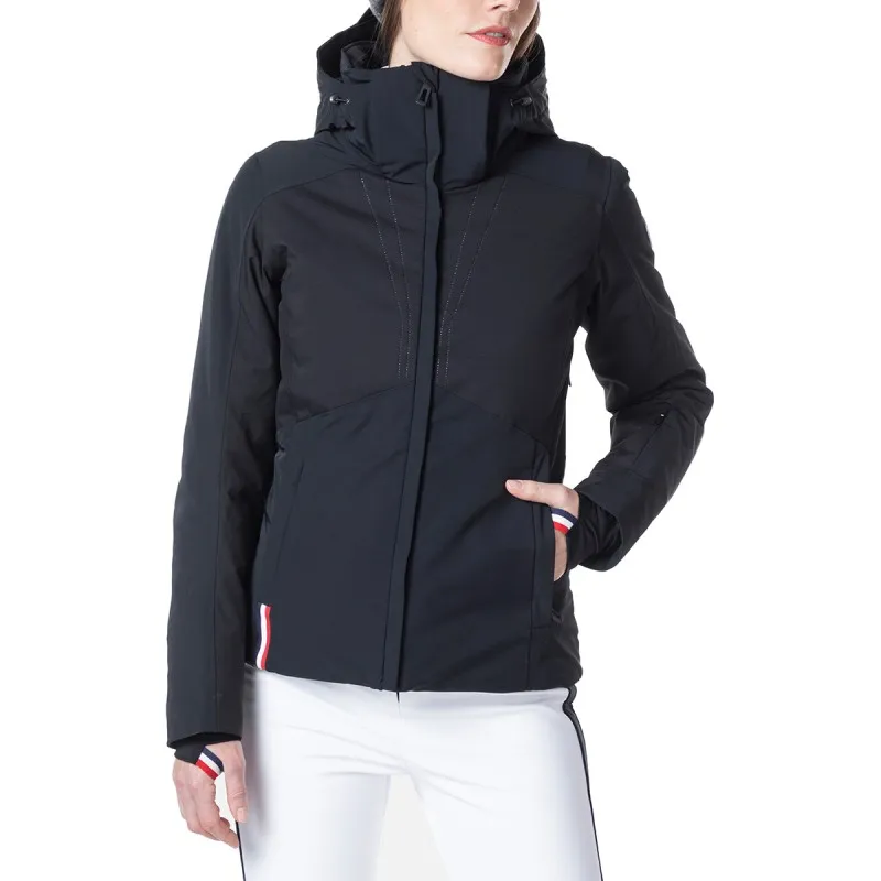 Chaqueta de esquí Rossignol Summit