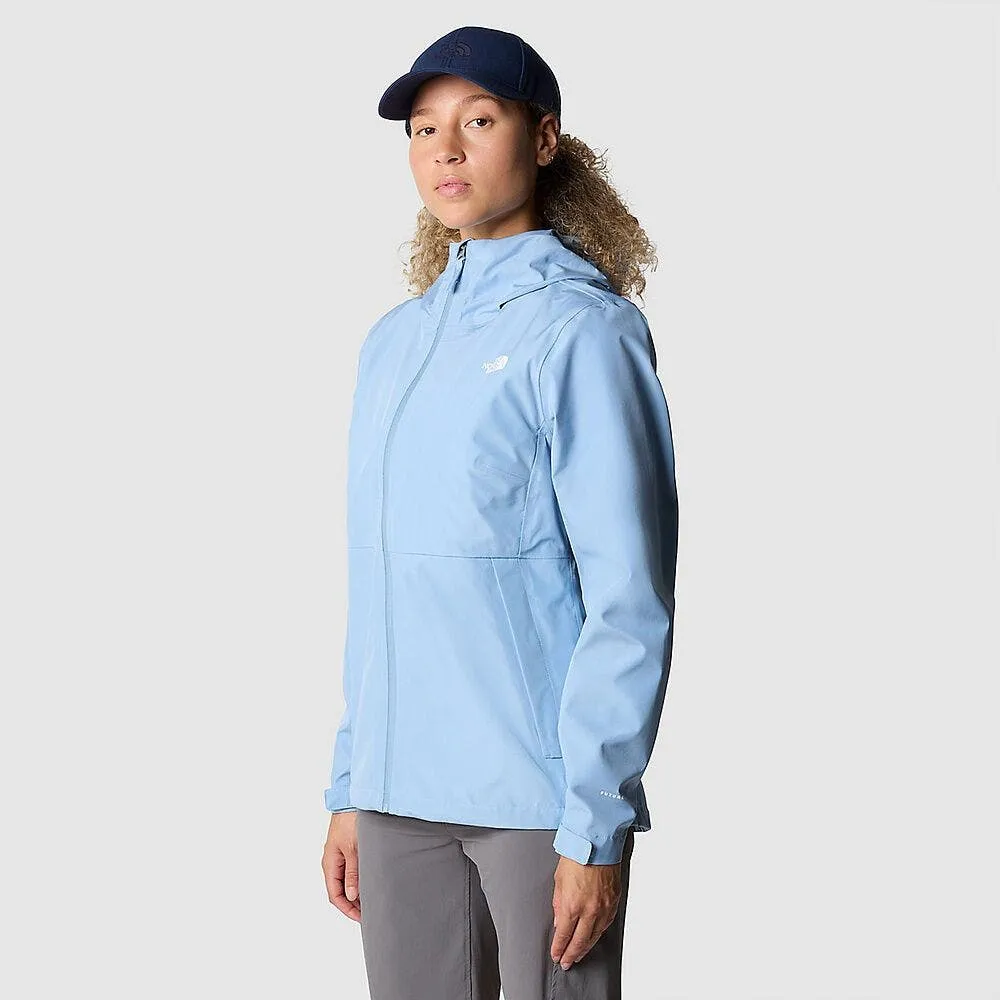 Chaqueta Dryzzle Futurelight™ Mujer