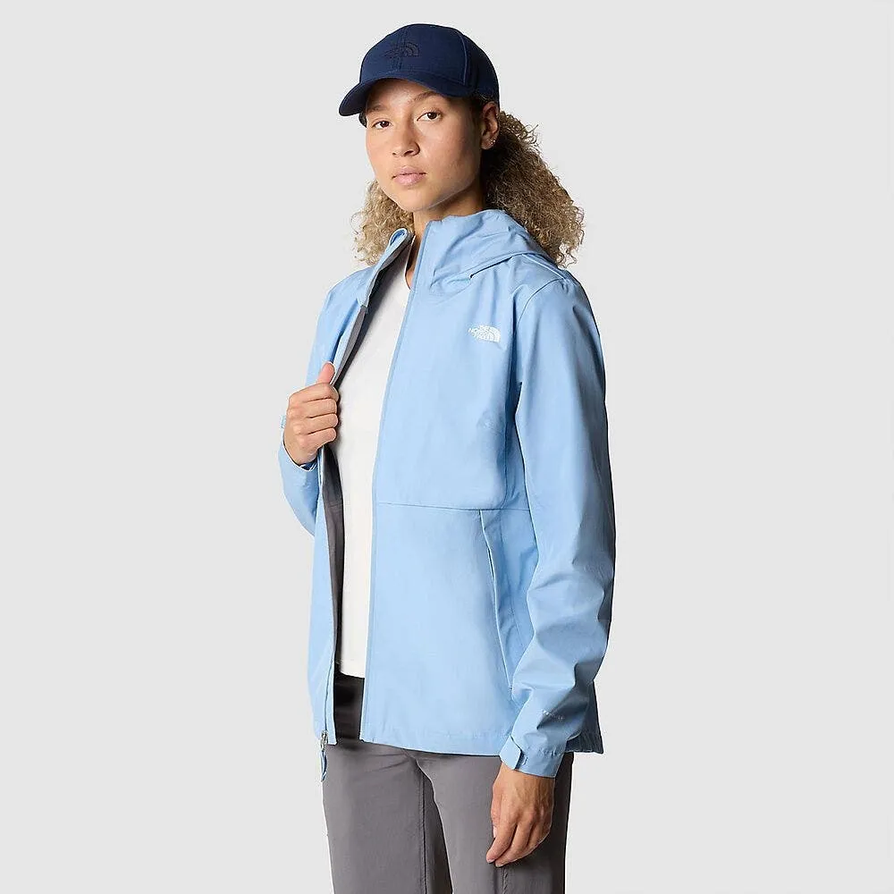 Chaqueta Dryzzle Futurelight™ Mujer