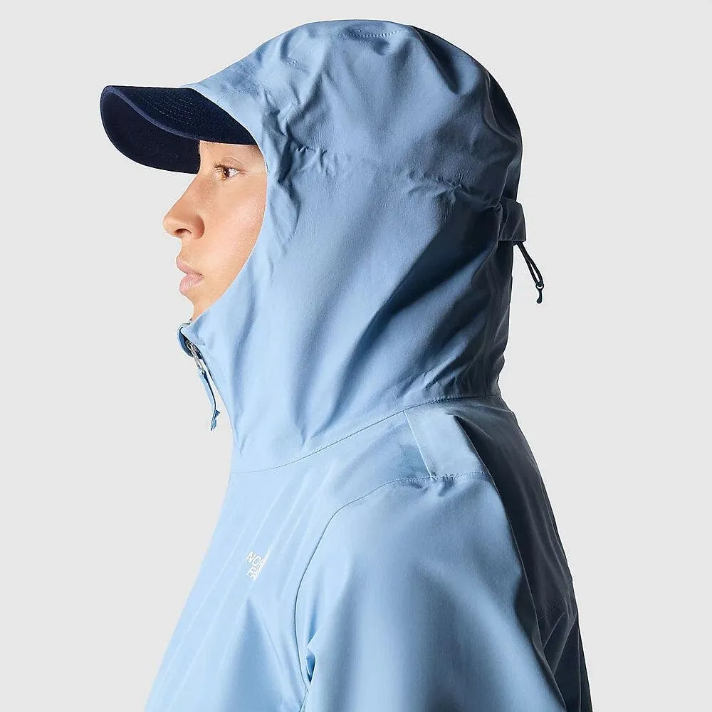 Chaqueta Dryzzle Futurelight™ Mujer
