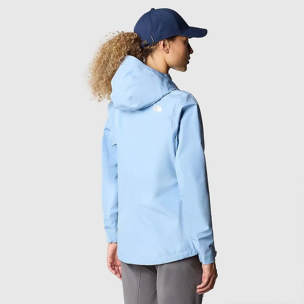 Chaqueta Dryzzle Futurelight™ Mujer