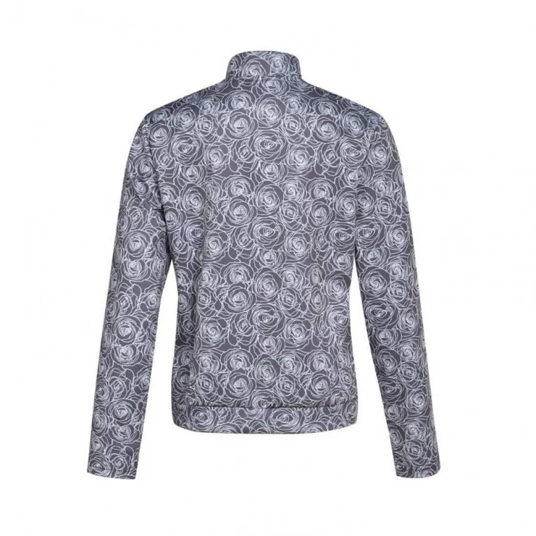 Chaqueta JHayber Rose Gris | Jhayber