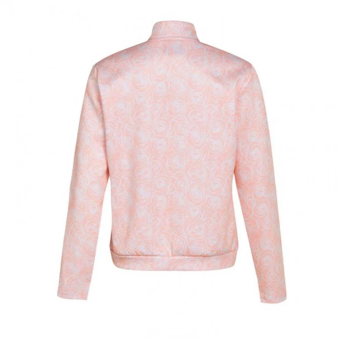 Chaqueta JHayber Rose Pink | Jhayber